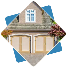 Capitol Garage Doors Wheaton, IL 630-475-9116  Capitol Garage Doors Wheaton, IL 630-475-9116