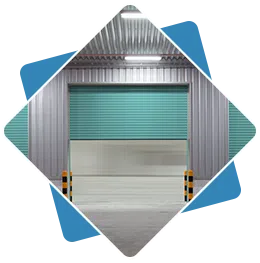 Capitol Garage Doors Wheaton, IL 630-475-9116  logo-image - ab-02