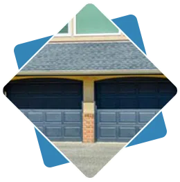 Capitol Garage Doors Wheaton, IL 630-475-9116  Capitol Garage Doors Wheaton, IL 630-475-9116 - ab-03