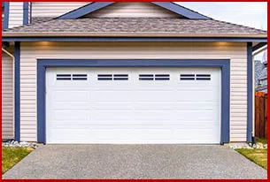 Capitol Garage Doors Wheaton, IL 630-475-9116 - cont-02