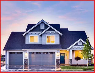 Capitol Garage Doors Wheaton, IL 630-475-9116 Capitol Garage Doors Wheaton, IL 630-475-9116 - cont-04