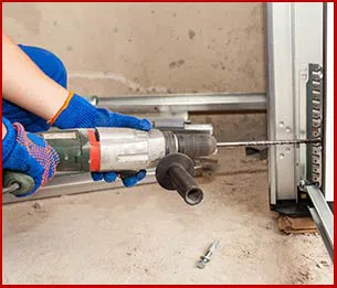 Capitol Garage Doors Wheaton, IL 630-475-9116 Capitol Garage Doors Wheaton, IL 630-475-9116 - cont-07