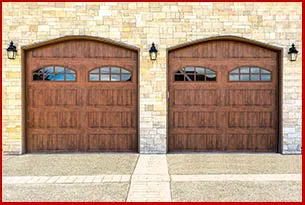 Capitol Garage Doors Wheaton, IL 630-475-9116 Capitol Garage Doors Wheaton, IL 630-475-9116 - cont-10
