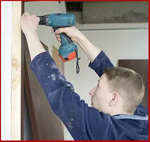 Capitol Garage Doors Wheaton, IL 630-475-9116 Capitol Garage Doors Wheaton, IL 630-475-9116 - cont-11