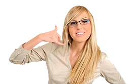 Capitol Garage Doors Wheaton, IL 630-475-9116 - contact-us