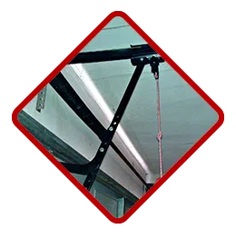 Capitol Garage Doors Wheaton, IL 630-475-9116 Capitol Garage Doors Wheaton, IL 630-475-9116 - sb-04