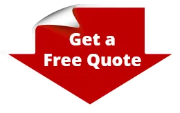 Capitol Garage Doors Wheaton, IL 630-475-9116 - sb-get