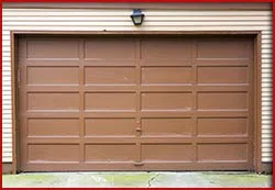 Capitol Garage Doors Wheaton, IL 630-475-9116 Capitol Garage Doors Wheaton, IL 630-475-9116 - zip